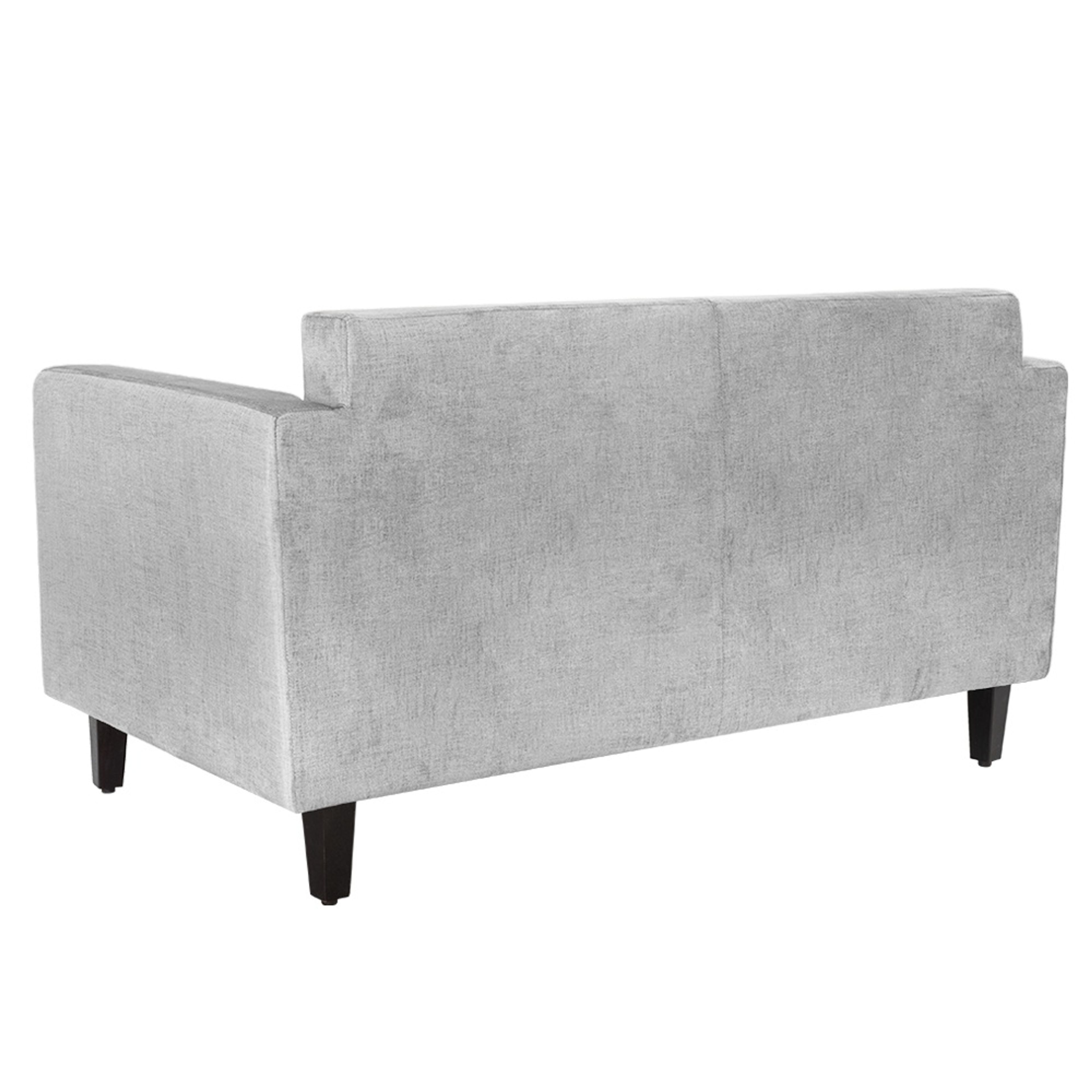 img/sofa-sets/snoozepro plus/white/2/4.jpg